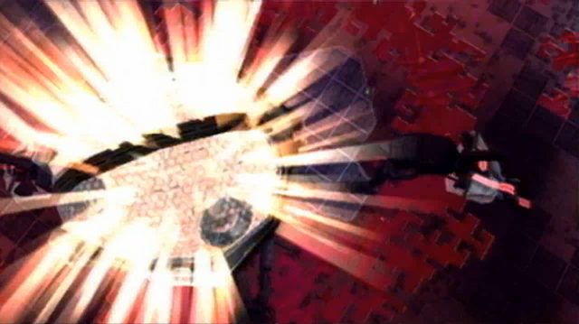 File:Quadraxis Head Overload 2.png