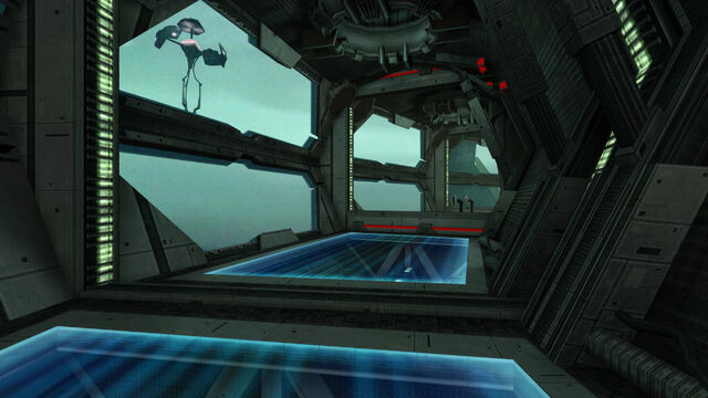 File:Sentinel'sPath3.jpg