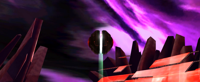 File:Morphball 3.png