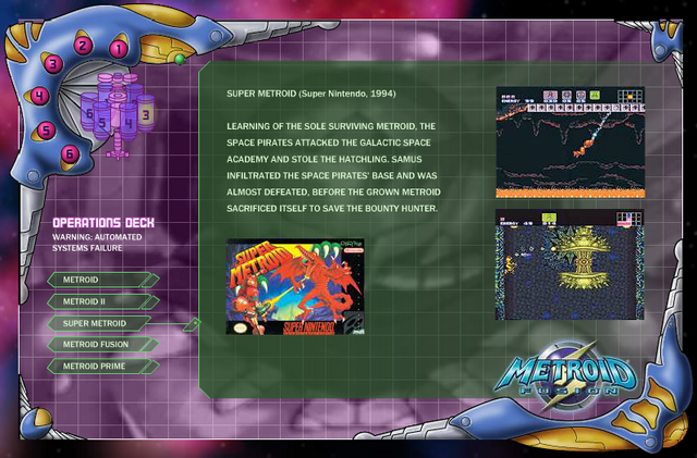 File:Operations Deck SM.png
