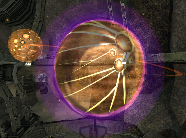 File:DarkAetherMoon.png