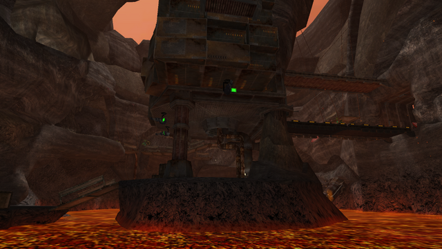 File:Magmoor Caverns Screenshot (11).png
