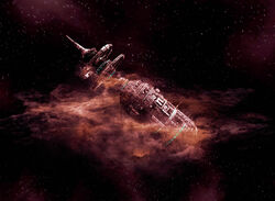 Mom bottleship.jpg