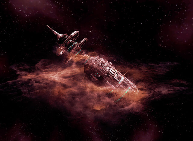File:Mom bottleship.jpg