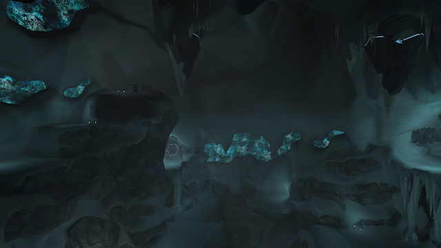 File:Phendrana's Edge Screenshot (3).png