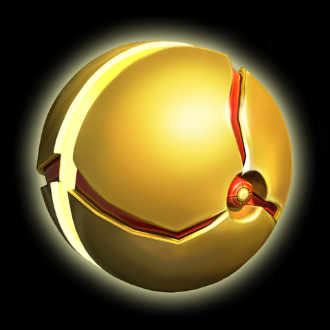 File:PowerSuitMorphBall.png