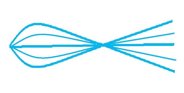 File:Wyrm Beam image.jpg