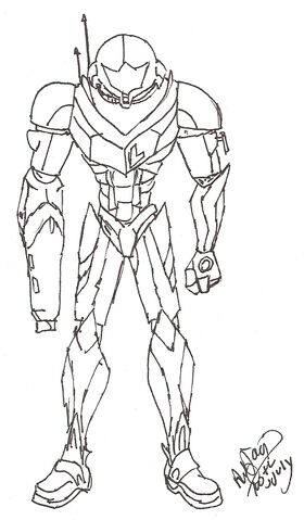 File:Virax.jpg