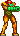 File:Samusvaria.png