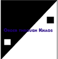 Thumbnail for version as of 08:55, July 25, 2009