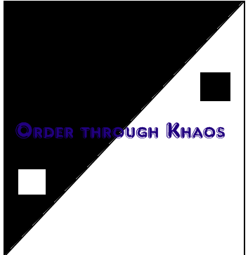 File:KhaosLogo.png