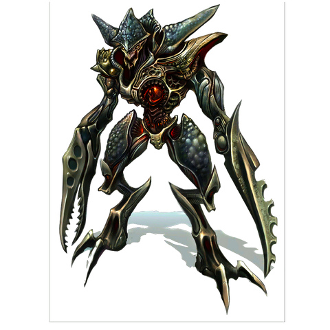 File:Spacepirate concept3 copy 2.png