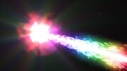 Gammabeam