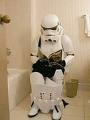 File:Storm trooper.jpg