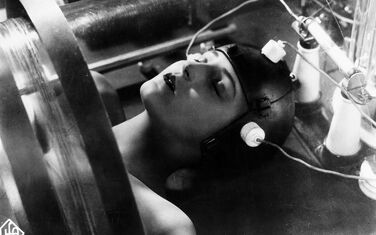 METROPOLIS 03