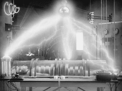 Metropolis-gifs (2)