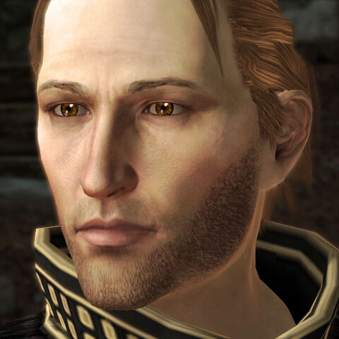 File:Andersicon2.jpg