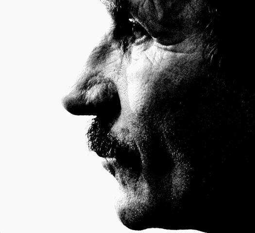 File:Old man by Necklace.jpg