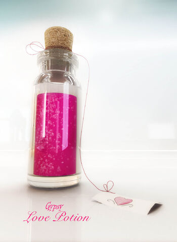 File:Gypsy Loven Potion.jpg
