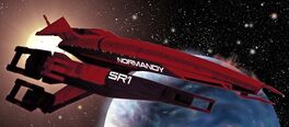 Normandysr1