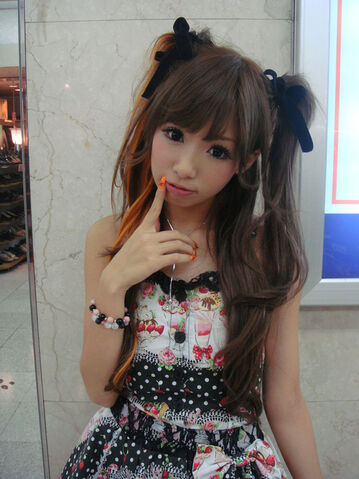 File:Tumblr l4pphoH1Ec1qahiuio1 500.jpg