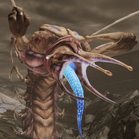 240px-Thresher Maw ME2