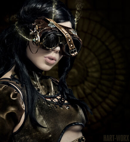 File:Pirate.jpg