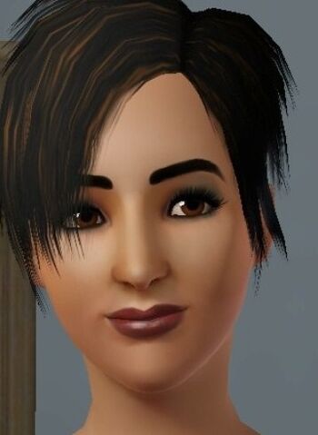 File:Sarahwilliams.jpg