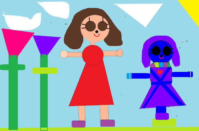 File:.me and raven.png