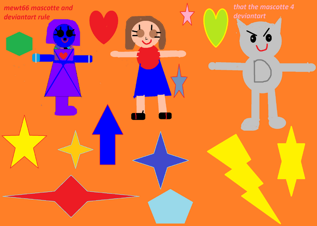 File:Br and raven.png