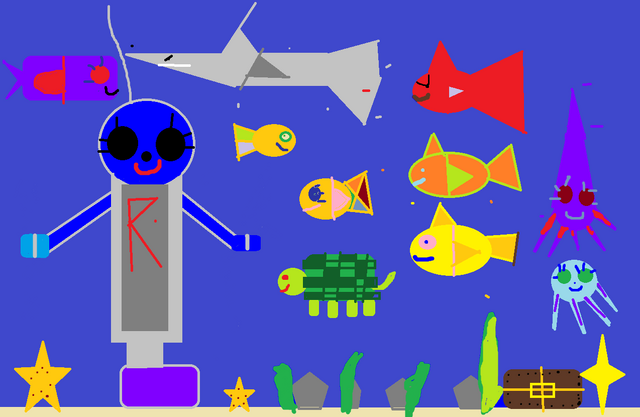 File:Underwater raven.png