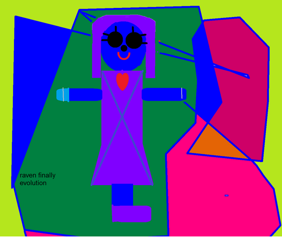 File:Raven 10.png