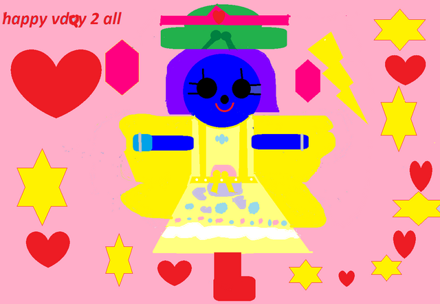 File:Vday raven.png