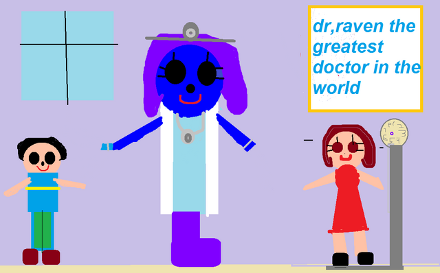 File:Doctor raven.png