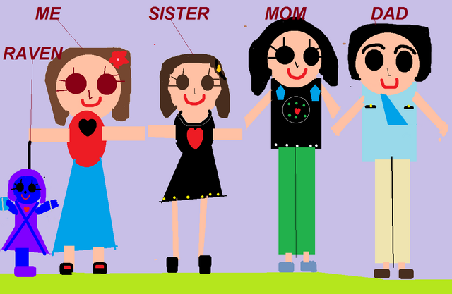 File:.MY FAMILY.png