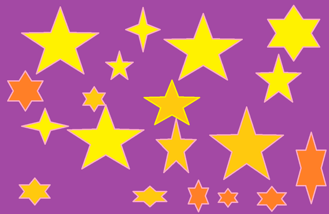 File:Stat light star bright.png
