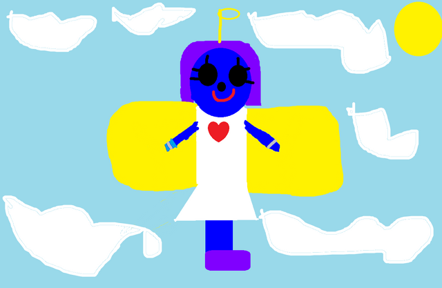 File:Angel.png