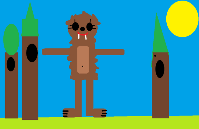 File:Bigfoot.png