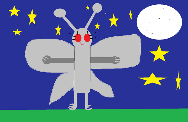 File:The mothman.png