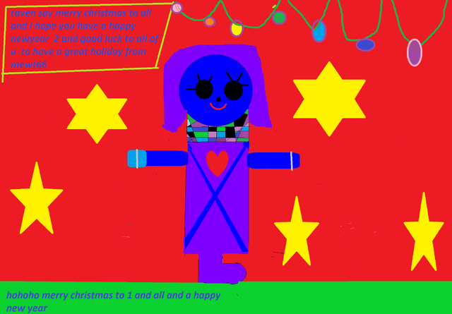 File:Raven xmas.png
