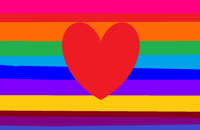 File:THE LOVE OF RAINBOWS.png