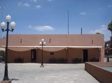 Museo Histórico Escobedo.jpg