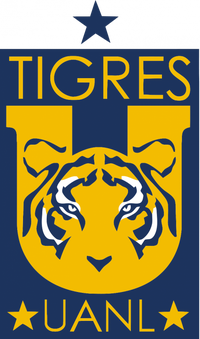 Tigres UANL.png