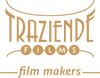 Traziende Films