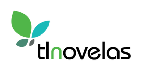 Tlnovelas