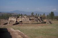 Ixtlanruinas.jpg