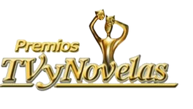 Premios TVyNovelas.png