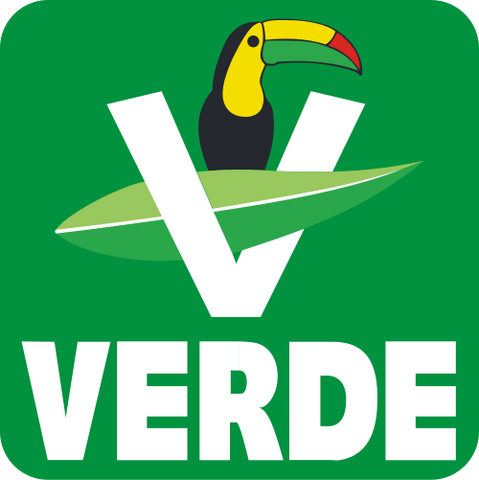 Archivo:Partido Verde.png