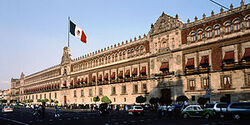 Palacio Nacional.jpg