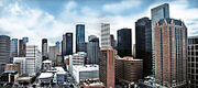 Houston.jpg